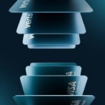 Verto avanza hacia el gasto corporativo con la tarjeta Visa multidivisa