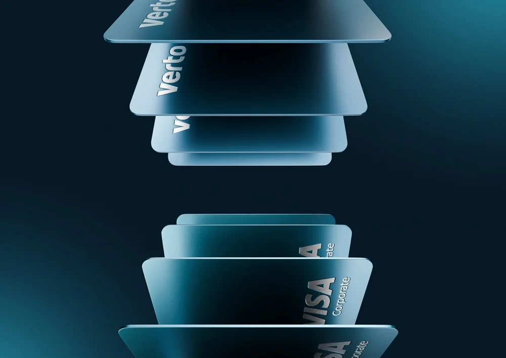 Verto-avanza-hacia-el-gasto-corporativo-con-la-tarjeta-Visa.jpg