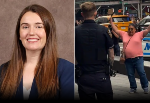 Vicepresidenta-del-Bank-of-America-nombrada-victima-de-Times-Square.png