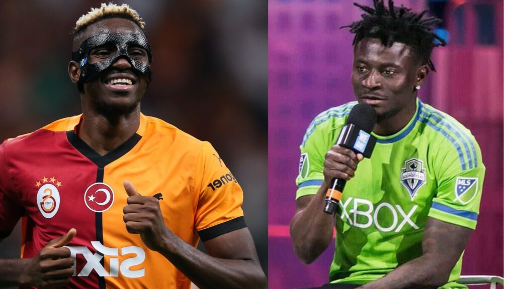 Victor-Osimhen-necesita-una-fuerte-competencia-en-las-Super-Eagles.jpg