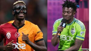 Victor-Osimhen-necesita-una-fuerte-competencia-en-las-Super-Eagles.jpg