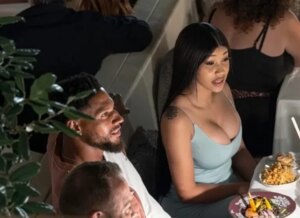 Video-Cardi-B-y-Maduka-Okoye-fueron-vistas-juntas-nuevamente.jpg