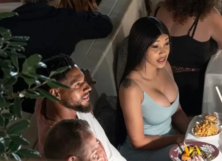 Video-Cardi-B-y-Maduka-Okoye-fueron-vistas-juntas-nuevamente.jpg