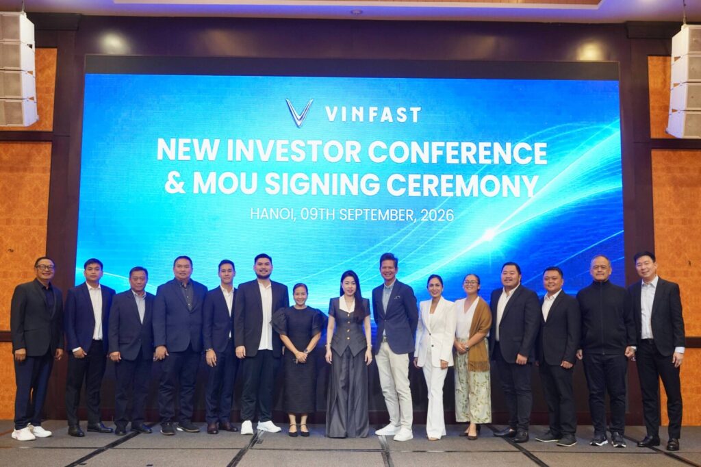 VinFast-se-asocia-con-13-concesionarios-de-vehiculos-electricos-para.jpeg