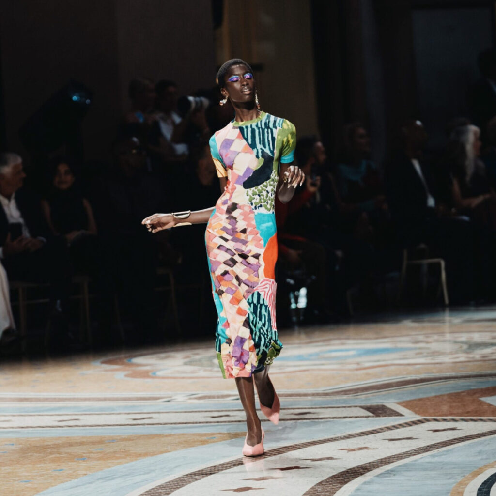 Vogue-World-2026-Milan-celebra-el-arte-de-la-moda.jpg