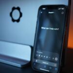Voice AI finalmente está aprendiendo a hablar yoruba, hausa, swahili y zulú