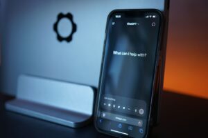 Voice-AI-finalmente-esta-aprendiendo-a-hablar-yoruba-hausa-swahili.jpeg