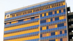 WAEC-rechaza-afirmaciones-sobre-fallas-tecnicas-de-WASSCE-en-2026.png