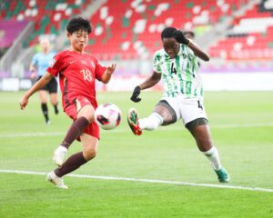 WWC-Sub-20-2026-Aduku-reflexiona-sobre-el-empate-de-los.jpg