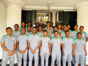 WWC-Sub-20-2026-Ikpeme-carga-contra-los-Falconets-para-vencer.jpg