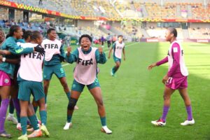 WWC-Sub-20-2026-La-NFF-niega-haber-boicoteado-el-entrenamiento.jpg