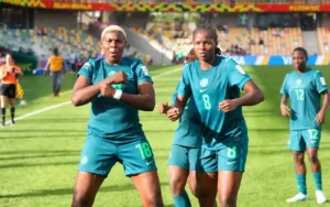 WWC-Sub-20-2026-Los-Falconets-apuntan-a-su-primera-semifinal.webp
