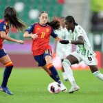 WWC-Sub-20-2026-Los-Falconets-pierden-2-0-ante-Espana-en.jpg