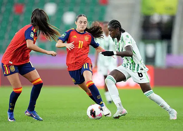 WWC-Sub-20-2026-Los-Falconets-pierden-2-0-ante-Espana-en.jpg