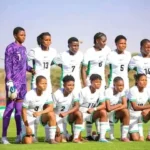 WWC U20: 15 cosas que debes saber sobre los oponentes del Grupo F de los Falconets de Nigeria