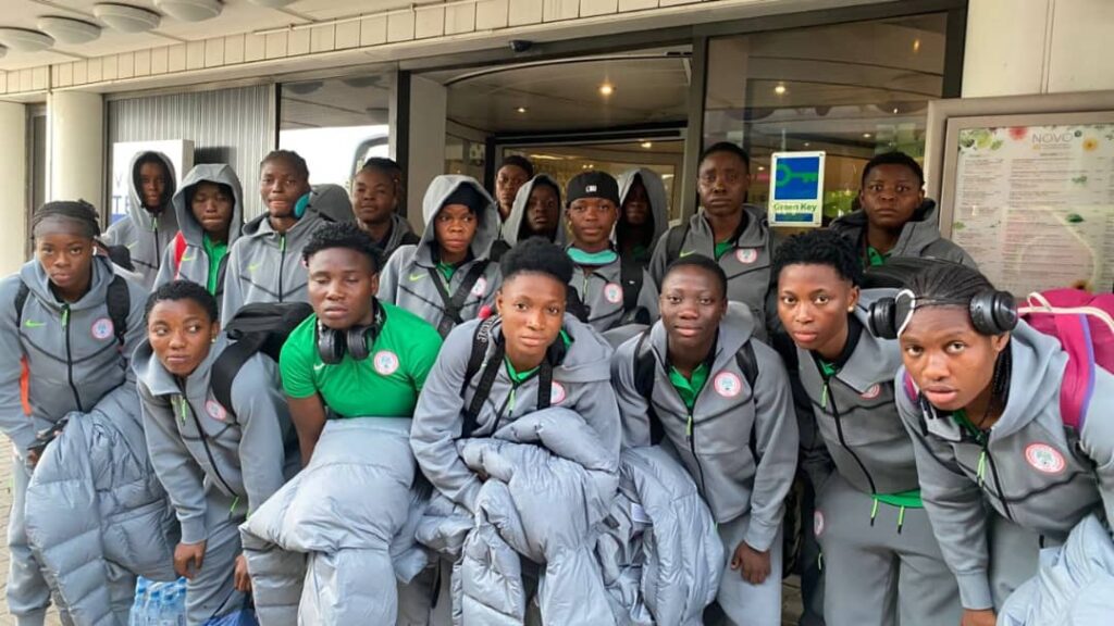WWC-U20-Los-Falconetes-llegan-a-Katowice-para-enfrentarse-en.jpg
