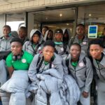 WWC-U20-Los-Falconetes-llegan-a-Katowice-para-enfrentarse-en.jpg