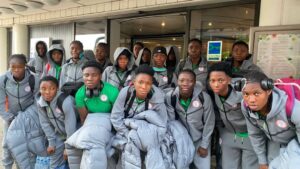 WWC-U20-Los-Falconetes-llegan-a-Katowice-para-enfrentarse-en.jpg
