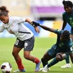 WWC-U20-Los-Falconets-derrotan-a-Nueva-Caledonia-por-10-1.jpeg