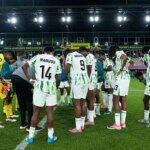WWC-U20-Los-Falconets-derrotan-a-Nueva-Caledonia-por-10-1.jpg