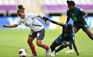WWC-U20-Los-Falconets-derrotan-a-Nueva-Caledonia-por-10-1.jpeg