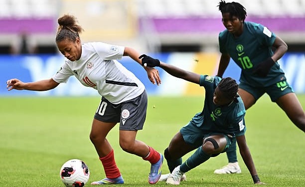 WWC-U20-Los-Falconets-derrotan-a-Nueva-Caledonia-por-10-1.jpeg