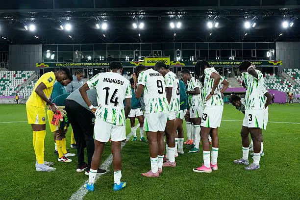 WWC-U20-Los-Falconets-derrotan-a-Nueva-Caledonia-por-10-1.jpg