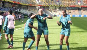 WWC-U20-Los-Falconets-vencieron-a-Inglaterra-por-3-0-y.jpeg