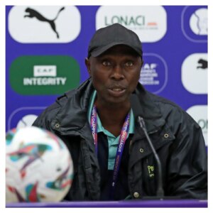 WWC-U20-Los-optimistas-Aduku-Falconets-se-recuperaran-de-la.jpg