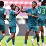 WWC-U20-NSC-recibe-a-los-Falconets-en-la-clasificacion.jpg
