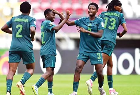 WWC-U20-NSC-recibe-a-los-Falconets-en-la-clasificacion.jpg