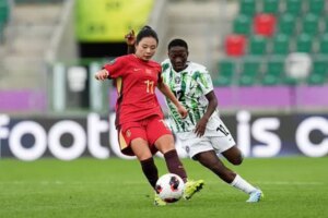 WWC-U20-Nigeria-gana-el-primer-punto-tras-empatar-sin.jpg