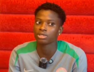 WWC-U20-Uzoma-y-Kareem-confian-en-que-los-Falconets.jpg
