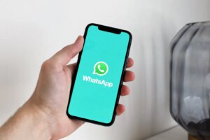 WhatsApp-destaca-a-las-pequenas-empresas-nigerianas-en-la-campana.jpeg