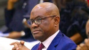 Wike-ahora-director-ejecutivo-de-Rivers-ADC-sobre-el.jpg