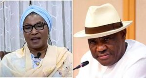 Wike-ataca-a-Kingibe-por-reclamaciones-de-prestamos-del-FCT.jpg