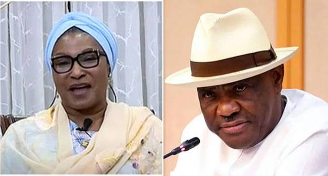 Wike-ataca-a-Kingibe-por-reclamaciones-de-prestamos-del-FCT.jpg