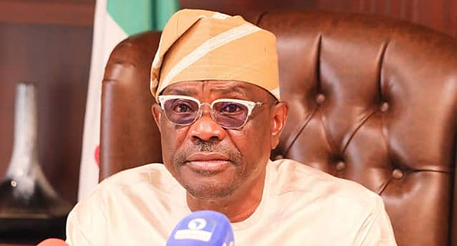 Wike-nombra-a-dos-gobernadores-de-APC-que-trabajan-en.webp