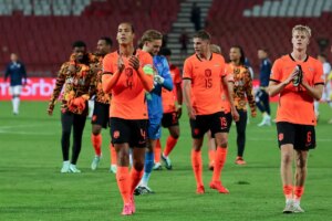 Xavi-logra-su-primera-victoria-como-seleccionador-de-Holanda-al.jpg