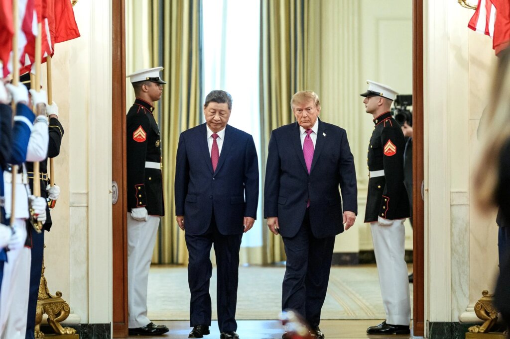 Xi-pide-a-Trump-sinergia-entre-China-y-Estados-Unidos.jpg