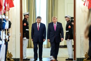 Xi-pide-a-Trump-sinergia-entre-China-y-Estados-Unidos.jpg
