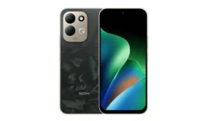 Xiaomi-Redmi-17-precio-en-Nigeria-especificaciones-completas-caracteristicas-y.webp