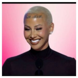 Ya-no-soy-feminista-Amber-Rose.jpg
