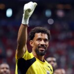 Ya-no-tengo-privacidad-admite-Vozinha-heroe-de-la-Copa.jpg