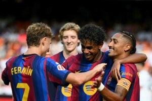 Yamal-anoto-dos-goles-y-el-Barcelona-anoto-5-puntos.jpg