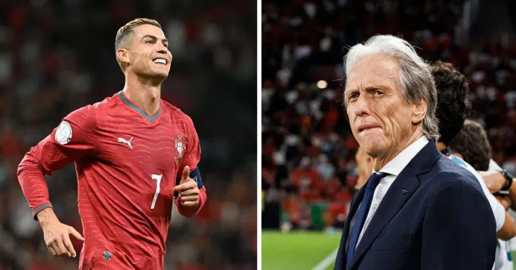 Yo-soy-el-entrenador-Jorge-Jesus-advierte-a-Ronaldo.webp