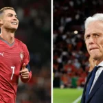 Yo-soy-el-entrenador-Jorge-Jesus-advierte-a-Ronaldo.webp