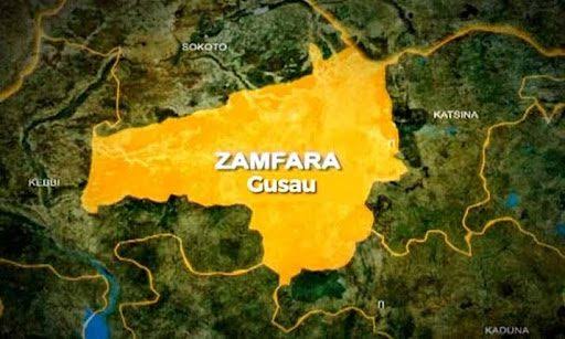 Zamfara-LG-presidente-de-la-policia-de-disputas-familiares-afirma.jpg