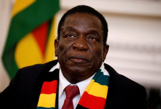 Zimbabue-declara-fiesta-nacional-el-cumpleanos-del-presidente-Mnangagwa.jpg