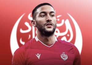 Ziyech-deja-el-Wydad-Casablanca-tras-la-rescision-de-su.jpeg